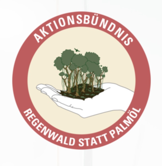 Philosophie-Kurs gegen Palmölmissbrauch