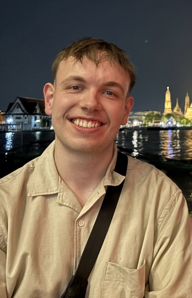 Lektüren, Aktuelles und nah am Weltgeschehen